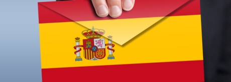 spanienetf spanienetf