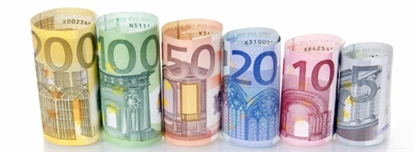 Mehr Rendite dank starkem Dollar Mehr Rendite dank starkem Dollar