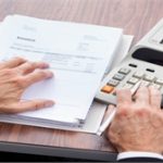 Kostenersparnis Artikel Kostenersparnis Artikel