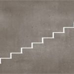 Wachstum-Artikel Wachstum-Artikel