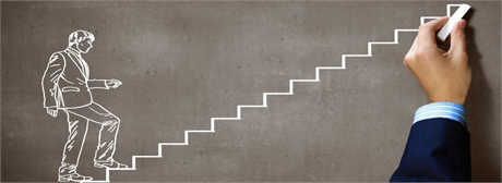 ETFs mit hohem Wachstum bis 2020 ETFs mit hohem Wachstum bis 2020