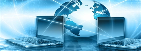 State Street startet Online-ETF-Handelsplattform State Street startet Online-ETF-Handelsplattform