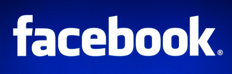facebook facebook