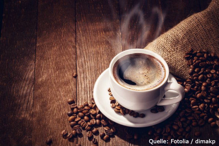 kaffee-etc kaffee-etc