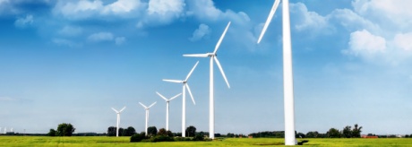 Grüne Energie fürs Depot Grüne Energie fürs Depot