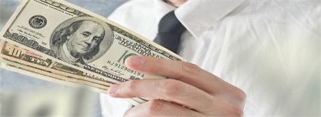 Starke Zuflüsse in ETPs auf US-Anleihen Starke Zuflüsse in ETPs auf US-Anleihen