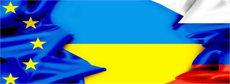 Ukraine Russland-Artikel Ukraine Russland-Artikel