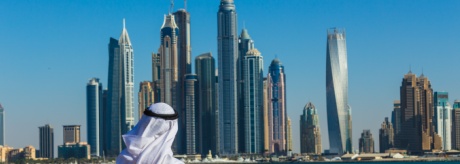 dubaietf dubaietf