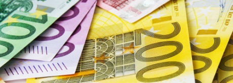 Investment-Chance Schwellenländer-ETF Investment-Chance Schwellenländer-ETF