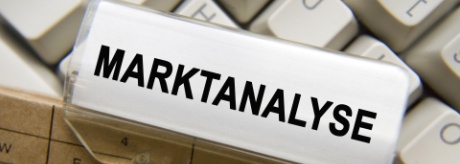 Interessenpolitik mit Aktienindizes Interessenpolitik mit Aktienindizes