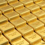 Ophirum ETP startet mit physischen Edelmetall-ETCs Ophirum ETP startet mit physischen Edelmetall-ETCs