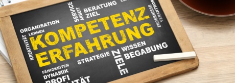 In Innovation investieren In Innovation investieren