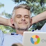 easyfolio artikel easyfolio artikel