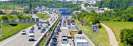 infrastruktur infrastruktur