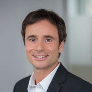Robert Abend, Vorstand Börse Go AG Robert Abend, Vorstand Börse Go AG