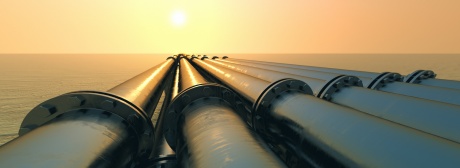 Neuer ETF auf Energie-Infrastruktur in den USA Neuer ETF auf Energie-Infrastruktur in den USA