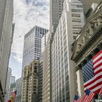 iShares senkt drastisch die Gebühren für Core-ETF iShares senkt drastisch die Gebühren für Core-ETF