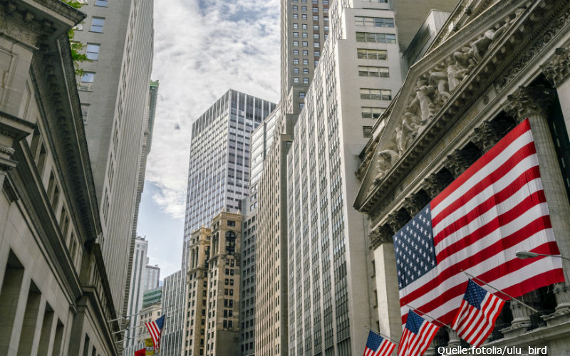 iShares senkt drastisch die Gebühren für Core-ETF iShares senkt drastisch die Gebühren für Core-ETF