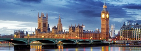 Neue UBS-ETFs auf Europa und Großbritannien Neue UBS-ETFs auf Europa und Großbritannien