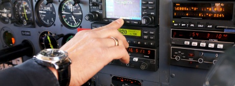 MDAX Airbus klein M MDAX Airbus klein M
