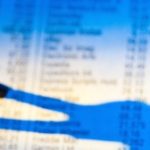 Personalmeldung klein M Personalmeldung klein M