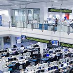 deutsche bank handelsraum deutsche bank handelsraum