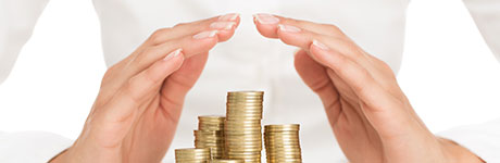 easyfolio 30 – Entspannt vom Markt profitieren easyfolio 30 – Entspannt vom Markt profitieren