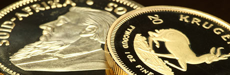 Wo Deutsche ihr Gold aufbewahren Wo Deutsche ihr Gold aufbewahren