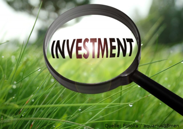 Der ETF zum Portugal-Comeback | EXtra-Magazin Der ETF zum Portugal-Comeback | EXtra-Magazin