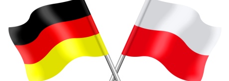 polendeutschlandetf polendeutschlandetf