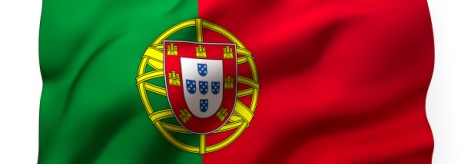 Portugal nach der Wahl Portugal nach der Wahl