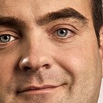 Bernhard-Wenger-klein Bernhard-Wenger-klein