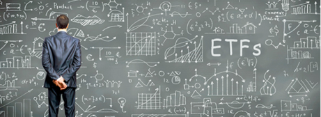 delta one academy lanciert erstes ETF-Learning Management System delta one academy lanciert erstes ETF-Learning Management System