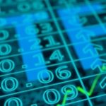 ETF steigend klein ETF steigend klein