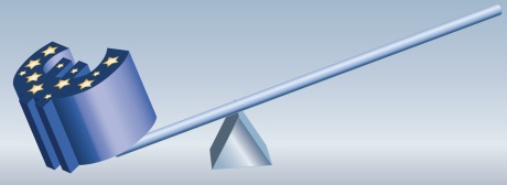 Gehebelte ETPs von neuem Emittenten Boost Gehebelte ETPs von neuem Emittenten Boost