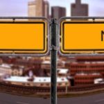 Personalwechsel klein M Personalwechsel klein M