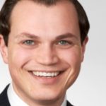 Ulrich Cord klein Ulrich Cord klein