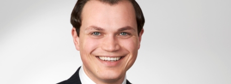 Source erweitert das Kundenbetreuer Team für Deutschland und Österreich Source erweitert das Kundenbetreuer Team für Deutschland und Österreich