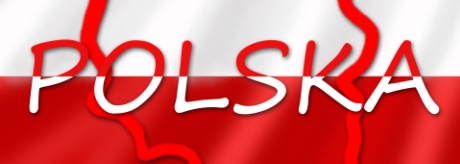 Polen: Das Musterland in Osteuropa Polen: Das Musterland in Osteuropa