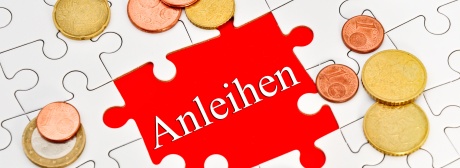 Attraktive Alternative zu Aktien-ETFs Attraktive Alternative zu Aktien-ETFs
