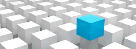ETF Securities schließt fünf ETFs ETF Securities schließt fünf ETFs