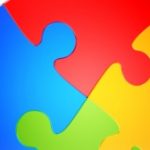 Fusion klein M Fusion klein M