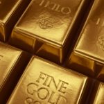 Gold klein M Gold klein M