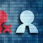 Personalaufstockung klein Personalaufstockung klein