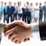 Personalaufstockung klein M Personalaufstockung klein M