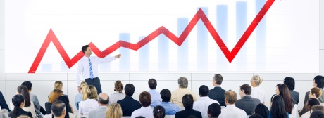 ETF-Zuflüsse im Februar weiterhin auf Rekordniveau ETF-Zuflüsse im Februar weiterhin auf Rekordniveau