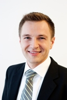Gewichtung unter Vermeidung von Asymmetrien Gewichtung unter Vermeidung von Asymmetrien