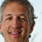 Peter-Thompson460x168 Peter-Thompson460x168