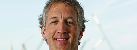Peter-Thompson460x168 Peter-Thompson460x168