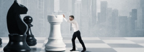 DeAWM mit fünf neuen ETFs DeAWM mit fünf neuen ETFs
